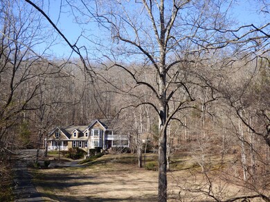 2250 Fallen Oaks Dr, Knoxville, TN 37932 - photo 3