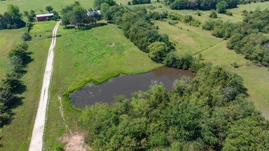 4252 Fm 371, Gainesville, TX 76240 - photo 7