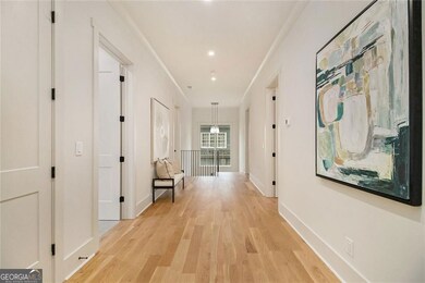 4757 Lake Forrest Dr NW, Atlanta, GA 30342 - photo 3