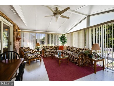 110 Matthew Dr, Bear, DE 19701 - photo 7