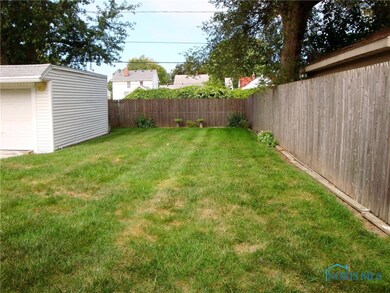 3849 Sherbrooke Rd, Toledo, OH 43613 - photo 5