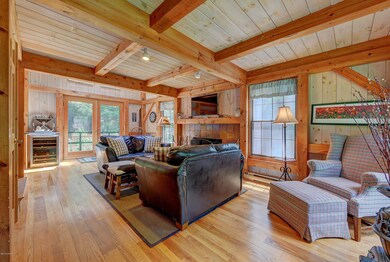 5-Living Room