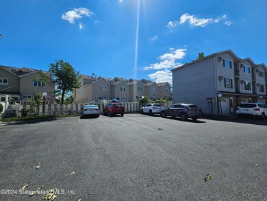 Pic-2