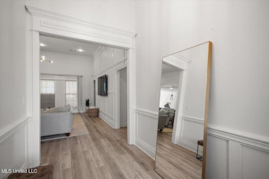 foyer 2