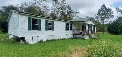 5426 Ione Rd, Pavo, GA 31778 - photo 4