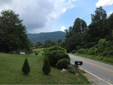 neighbors front yard