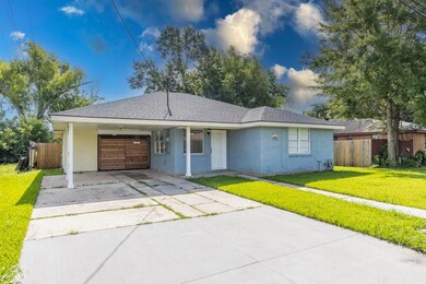 302 Magnolia Ave, La Place, LA 70068 - photo 2