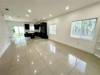 14890 NE 10th Ave unit 1, Miami, FL 33161 - photo 5