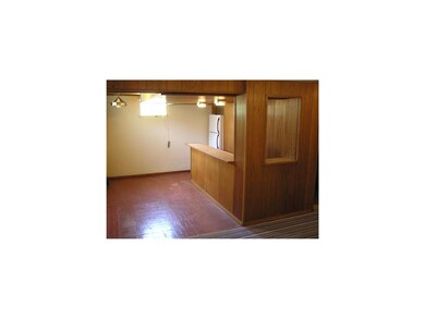 Lower Level.