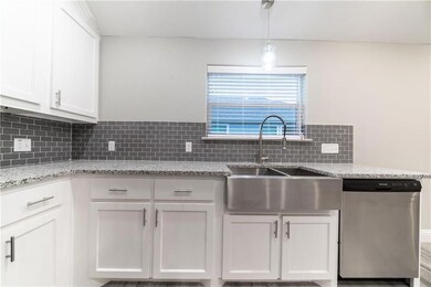 802 N Throckmorton St unit 802, Sherman, TX 75090 - photo 7