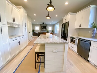 2 The Meadows, Stratham, NH 03885 - photo 6