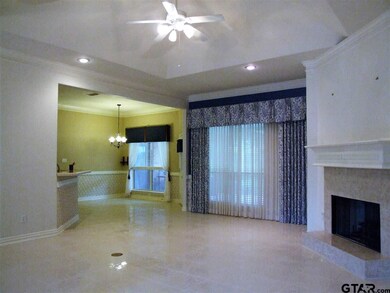5723 5723 Gloucester, Tyler, TX 75707 - photo 2
