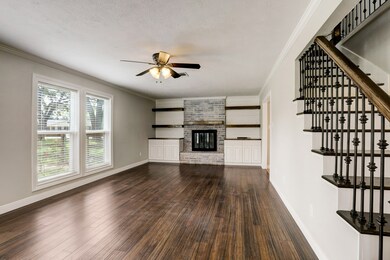 32106 Bunker Ln, Waller, TX 77484 - photo 7