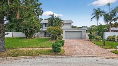 10135 133rd St, Seminole, FL 33776 - photo 4