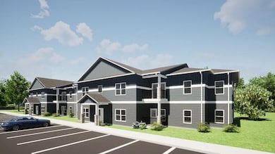 215 NW 11th St, Hermiston, OR 97838 - photo 2