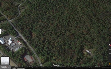 0 Chestnut Hill Rd, Morgantown, PA 19543 - photo 2