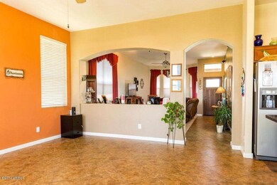 07 Family Room