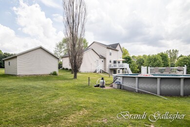 4515 Roseview CT-34