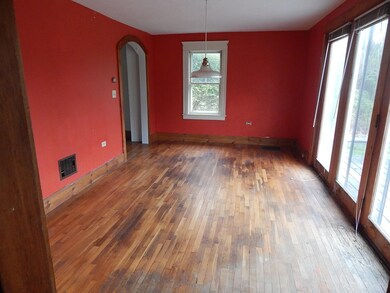 15 Cobb Rd, Camden, ME 04843 - photo 7