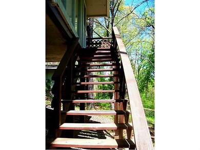 31 Finger Cir, Bella Vista, AR 72715 - photo 6