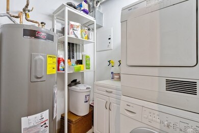111 Beach St unit H4, Boston, MA 02111 - photo 5