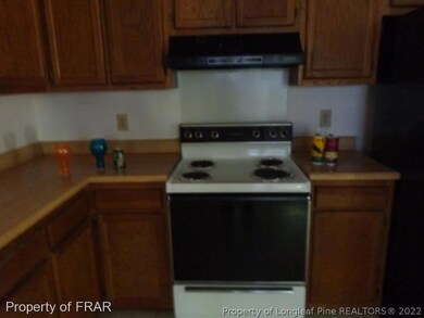 135 Eulon Loop, Raeford, NC 28376 - photo 7