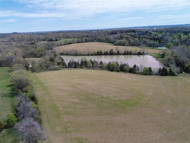 22067 Smith Creek Rd, Marthasville, MO 63357 - photo 6