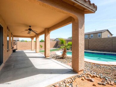 17667 W Red Bird Rd Surprise-MLS_Size-02