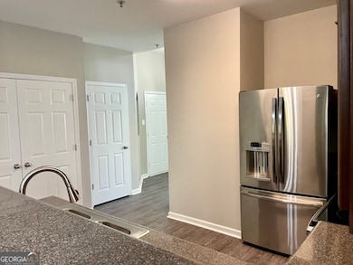 404 Pierpont Ct, Canton, GA 30114 - photo 4