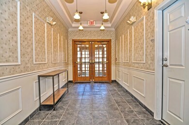 190 Corey Rd unit 8, Brighton, MA 02135 - photo 4