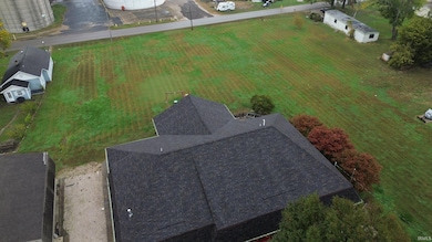 106 E 16th St, Vincennes, IN 47591 - photo 3