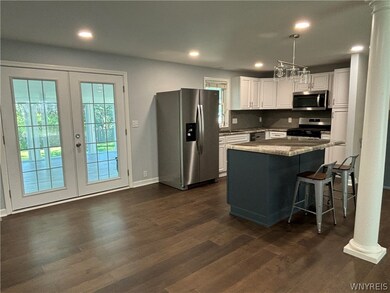 1338 Fairfax Ave, North Tonawanda, NY 14120 - photo 5