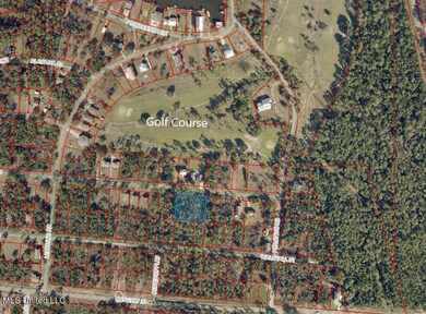 0 Mcclung St, Pass Christian, MS 39571 - photo 2