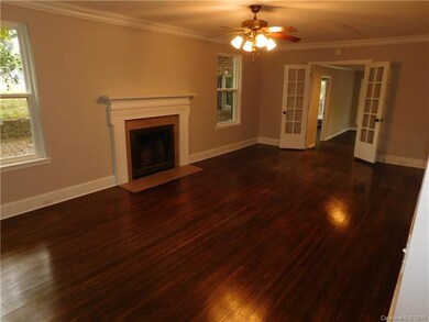 403 S Elm St, Marshville, NC 28103 - photo 6