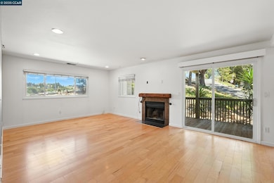 115 Lands End Ct unit 26, Vallejo, CA 94591 - photo 5