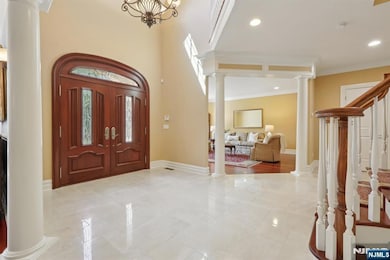 Beautifully maintained!