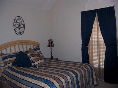 1800 Beth Dr, Slidell, LA 70458 - photo 6