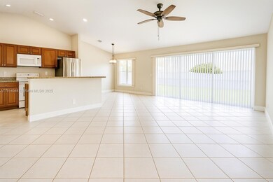 2037 NE 24th Terrace, Cape Coral, FL 33909 - photo 2