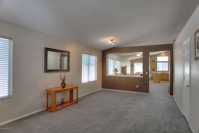 Great Room2