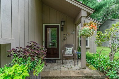 79 Arrow Wood Place, Ballston Spa, NY 12020 - photo 7