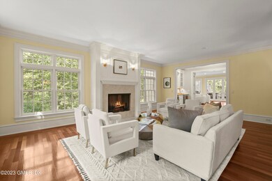 215 Orchard St, Cos Cob, CT 06807 - photo 5