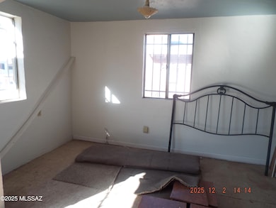 3649 S Bronson Ln, Tucson, AZ 85713 - photo 3