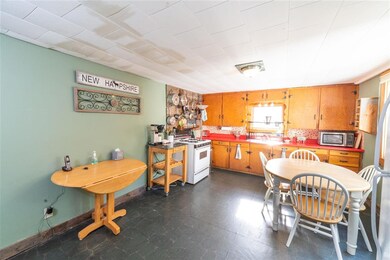 18 Upper Mad River Rd, Thornton, NH 03285 - photo 7