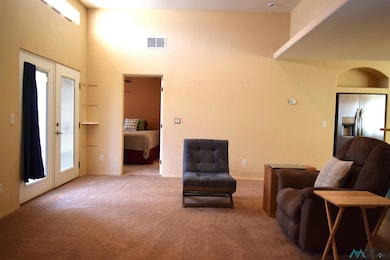 1617 W Adobe Ln, Columbus, NM 88029 - photo 7