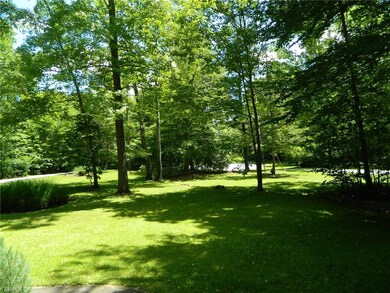 1255 Riley Rd, Aurora, OH 44202 - photo 2