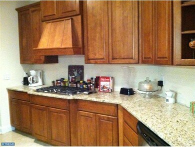 95 Fergeson Ave, Franklinville, NJ 08322 - photo 4