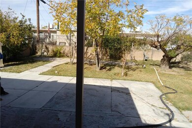 303 Kelvin Ave, El Paso, TX 79915 - photo 6