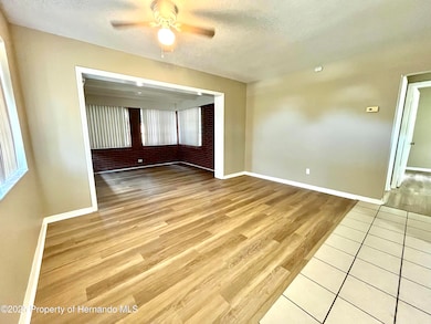 1032 Marlow Ave, Spring Hill, FL 34606 - photo 3