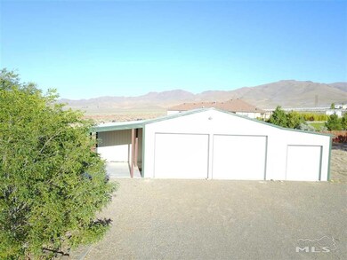 6025 Water Canyon Rd, Winnemucca, NV 89445 - photo 6