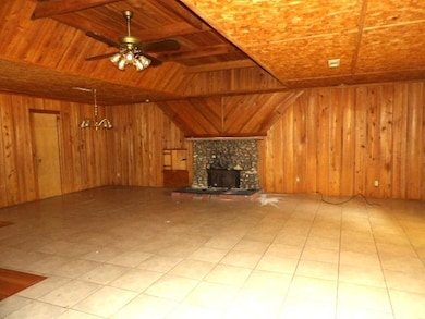 1463 N State Highway 123, Hartford, AL 36344 - photo 6